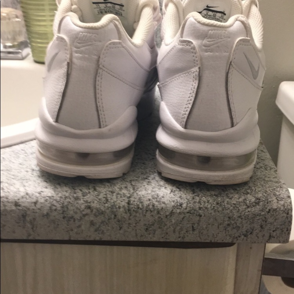 AirMax95 - Picture 4 of 4